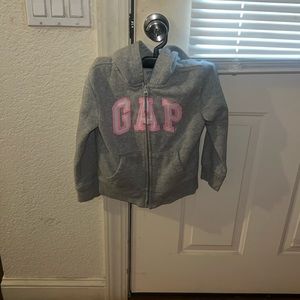 Kids GAP jacket
